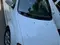 Белый Chevrolet Gentra, 3 позиция 2022 года, КПП Автомат, в Ташкент за 13 800 y.e. id5207604