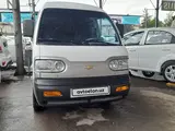 Chevrolet Damas 2021 года, в Ташкент за 7 300 y.e. id5032324, Фото №1