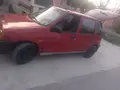 Daewoo Tico 2000 года, в Фергана за 1 500 y.e. id6443548