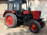 беларус 2000 года, в Фергана за ~7 964 y.e. id6419614, Фото №1