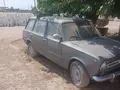 ВАЗ (Lada) 2102 1976 года, КПП Механика, в Гузарский район за ~643 y.e. id6472060