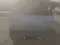 Белый Chevrolet Damas 2021 года, КПП Механика, в Ташкент за 7 700 y.e. id3669169