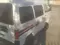 Белый Chevrolet Damas 2021 года, КПП Механика, в Ташкент за 7 700 y.e. id3669169