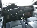 Chevrolet Gentra, 3 позиция 2020 года, КПП Автомат, в Ташкент за 13 000 y.e. id5234654, Фото №1