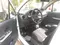 Белый Chevrolet Matiz, 2 позиция 2018 года, КПП Механика, в Термез за ~4 746 y.e. id5148047