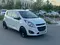 Белый Chevrolet Spark, 2 позиция 2019 года, КПП Механика, в Ташкент за 7 200 y.e. id5144509