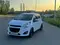 Oq Chevrolet Spark, 2 pozitsiya 2019 yil, КПП Mexanika, shahar Toshkent uchun 7 200 у.е. id5144509
