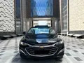 Chevrolet Malibu 2 2022 yil, shahar Buxoro uchun 28 000 у.е. id6446068