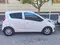 Chevrolet Spark, 2 pozitsiya 2018 yil, КПП Mexanika, shahar Farg'ona uchun 8 100 у.е. id4931769