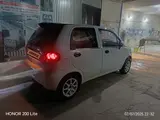 Daewoo Matiz (Standart), 1 позиция 2010 года, КПП Механика, в Самарканд за 2 300 y.e. id6439808, Фото №1