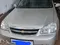 Chevrolet Lacetti, 3 pozitsiya 2009 yil, КПП Avtomat, shahar Urganch uchun 7 000 у.е. id5151328