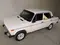 Белый ВАЗ (Lada) 2106 1985 года, КПП Механика, в Самарканд за 3 300 y.e. id4932423