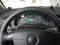 Oq Chevrolet Gentra, 2 pozitsiya 2021 yil, КПП Mexanika, shahar Olmaliq uchun 11 500 у.е. id5181978