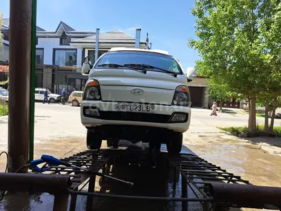 Hyundai 2017 yil, shahar Samarqand uchun 18 000 у.е. id5124720