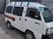 Белый Chevrolet Damas 2018 года, КПП Механика, в Ташкент за 6 800 y.e. id4990283