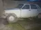 ГАЗ 2410 (Волга) 1987 года, КПП Механика, в Джизак за ~949 y.e. id4980972
