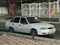 Белый Chevrolet Nexia 2, 1 позиция DOHC 2010 года, КПП Механика, в Ташкент за 5 200 y.e. id2485105