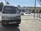 Oq Chevrolet Damas 2013 yil, КПП Mexanika, shahar Qo'qon uchun 5 600 у.е. id4964470