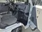 Белый Chevrolet Damas 2013 года, КПП Механика, в Коканд за 5 600 y.e. id4964470