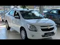 Chevrolet Cobalt, 4 pozitsiya 2021 yil, КПП Avtomat, shahar Toshkent uchun 12 000 у.е. id5035637