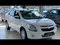 Chevrolet Cobalt, 4 позиция 2021 года, КПП Автомат, в Ташкент за 12 000 y.e. id5035637