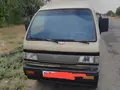 Chevrolet Damas 1997 года, в Карши за ~1 828 y.e. id6529467