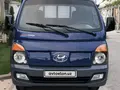 Синий Hyundai Porter 2009 года, КПП Механика, в Фергана за 12 600 y.e. id5031689
