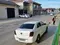 Белый Chevrolet Cobalt, 4 евро позиция 2019 года, КПП Автомат, в Ташкент за 11 400 y.e. id4950395