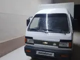 Daewoo Labo 1997 года, в Самарканд за 3 000 y.e. id6427724, Фото №1