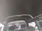 Oq Chevrolet Damas 2017 yil, КПП Mexanika, shahar Andijon uchun 6 200 у.е. id5145455