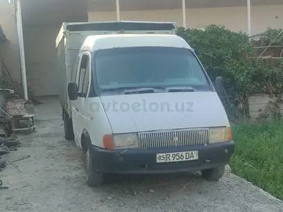 ГАЗ 1999 года, в Бухара за 5 000 y.e. id6477315