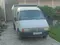 ГАЗ 1999 года, в Бухара за 5 000 y.e. id6477315