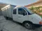 ГАЗ 1999 года, в Бухара за 5 000 y.e. id6477315