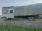 ГАЗ 1999 года, в Бухара за 5 000 y.e. id6477315