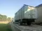 ГАЗ 1999 года, в Бухара за 5 000 y.e. id6477315
