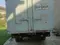 ГАЗ 1999 года, в Бухара за 5 000 y.e. id6477315