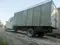 ГАЗ 1999 года, в Бухара за 5 000 y.e. id6477315