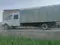 ГАЗ 1999 года, в Бухара за 5 000 y.e. id6477315