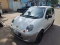 Chevrolet Matiz, 4 позиция 2018 года, КПП Механика, в Ташкент за 5 200 y.e. id6475845