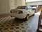 Белый Chevrolet Nexia 2, 2 позиция DOHC 2010 года, КПП Механика, в Коканд за 4 700 y.e. id5214479