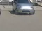 Chevrolet Matiz, 1 позиция 2009 года, КПП Механика, в Кызылтепинский район за 3 300 y.e. id5122745