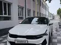 Kia K5 2022 yil, shahar Farg'ona uchun 23 000 у.е. id6409682