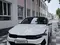 Kia K5 2022 года, в Фергана за 23 000 y.e. id6409682