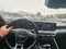 Kia K5 2022 года, в Фергана за 23 000 y.e. id6409682