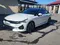 Kia K5 2022 года, в Фергана за 23 000 y.e. id6409682