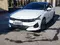 Kia K5 2022 года, в Фергана за 23 000 y.e. id6409682