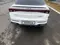 Kia K5 2022 года, в Фергана за 23 000 y.e. id6409682