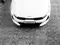 Kia K5 2022 года, в Фергана за 23 000 y.e. id6409682