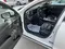 Белый Chevrolet Malibu, 3 позиция 2013 года, КПП Автомат, в Самарканд за 15 000 y.e. id4984590