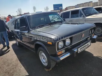 ВАЗ (Lada) 2106 1994 года, КПП Механика, в Ташкент за 3 499 y.e. id4900618